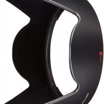 Canon EW-78B2 Lens Hood for EF28-135mm f3.5-5.6 USM IS - Black