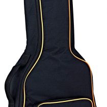 ORTEGA Guitarbag - 3/4 Size (OGBSTD-34)