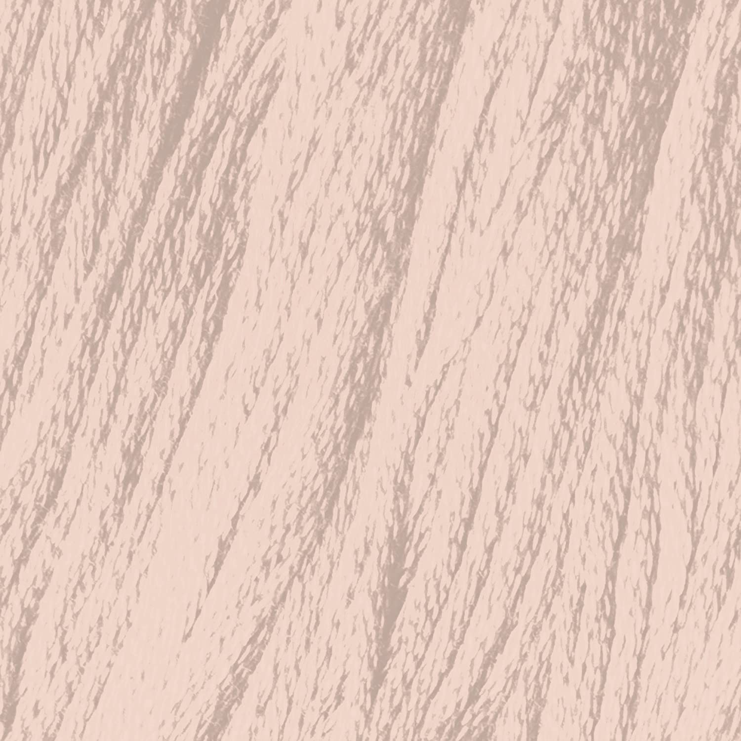 Sullivans M Des Sand-Floss, Acrylic, Multicolour, 2.28x15.87x5.46 cm, 2.2799999999999998x15.87x5.46 cm