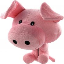 Longridge Club Hugger Head Cover