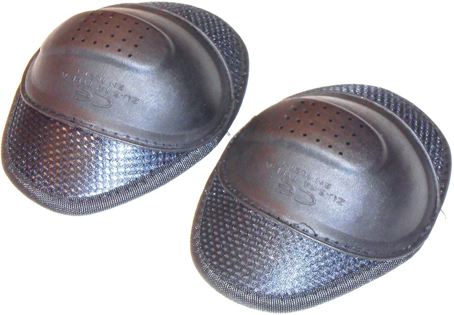 starlingukpk Quality Flexible Motorbike Motorcycle Protector.Shoulder Inserts