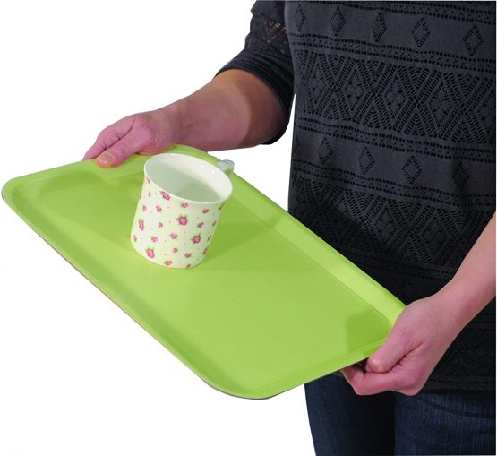 Aidapt Non-Slip Tray