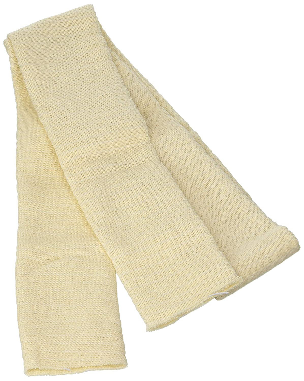 TUBIGRIP 293456 Bandage B, 1 m