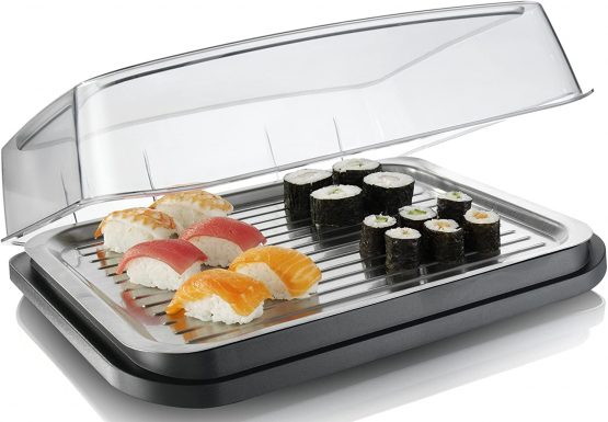 Cool Plate - Image 2