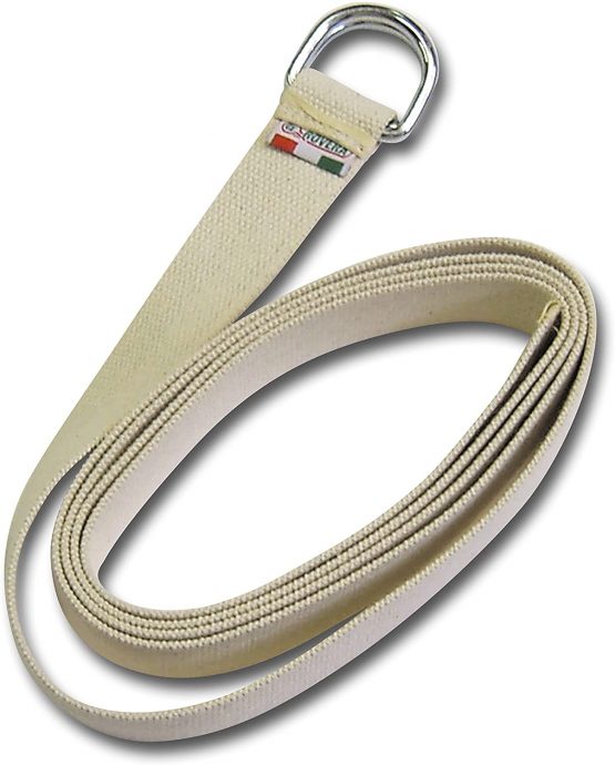 Rovera S500 Yoga Set, Natural/Beige - Image 2