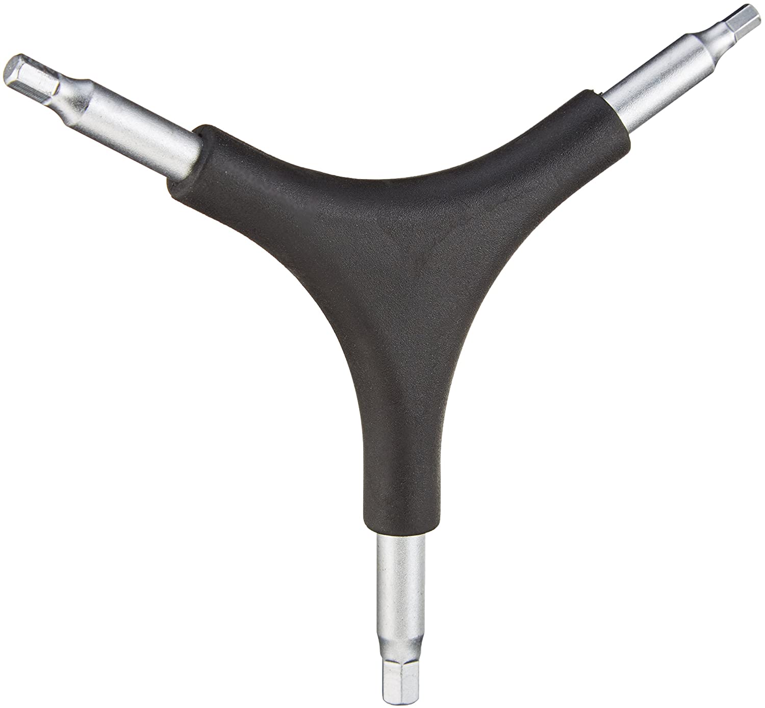 XLC Y Wrench, Black - Image 2