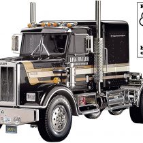 Freecom 56336 Mobile Drive XXS