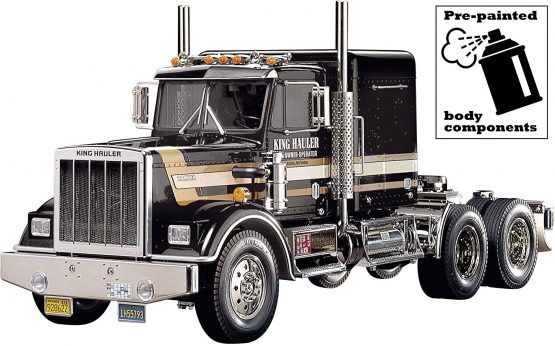 Freecom 56336 Mobile Drive XXS