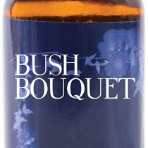 Mystic Moments | Bush Bouquet Fragrance Oil - 100ml