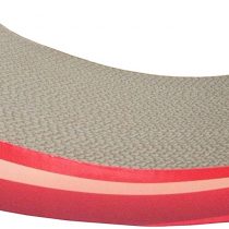 Agrobiothers Hot Chilli Pepper Cat Scratching Post (40 x 22 x 9cm)