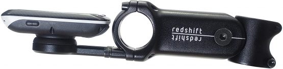 REDSHIFT ShockStop Computer Mount - Wahoo - Image 4