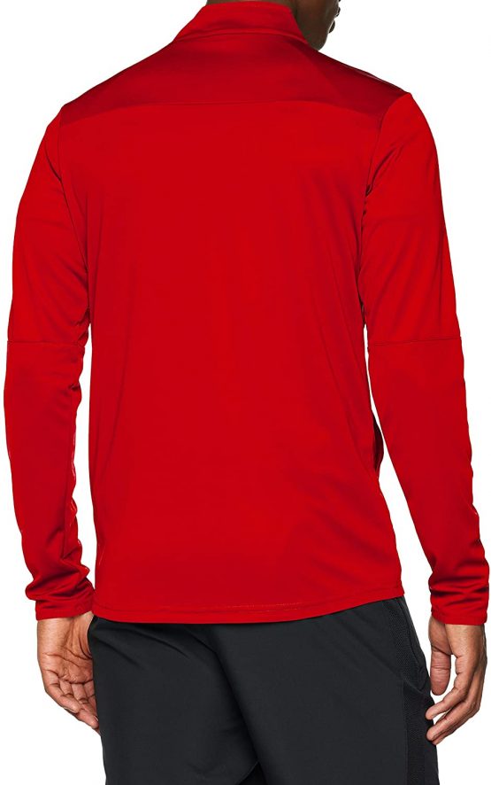 Nike Men's Jacket - Image 2