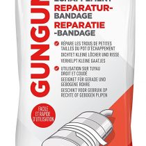 Holts 1831575 52041041022 Gun Gum Bandage