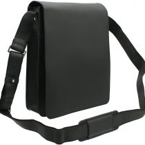 Visconti Messenger Bag 18410