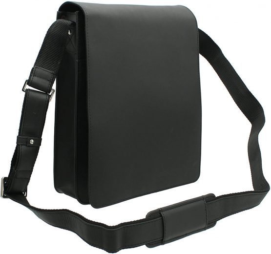 Visconti Messenger Bag 18410