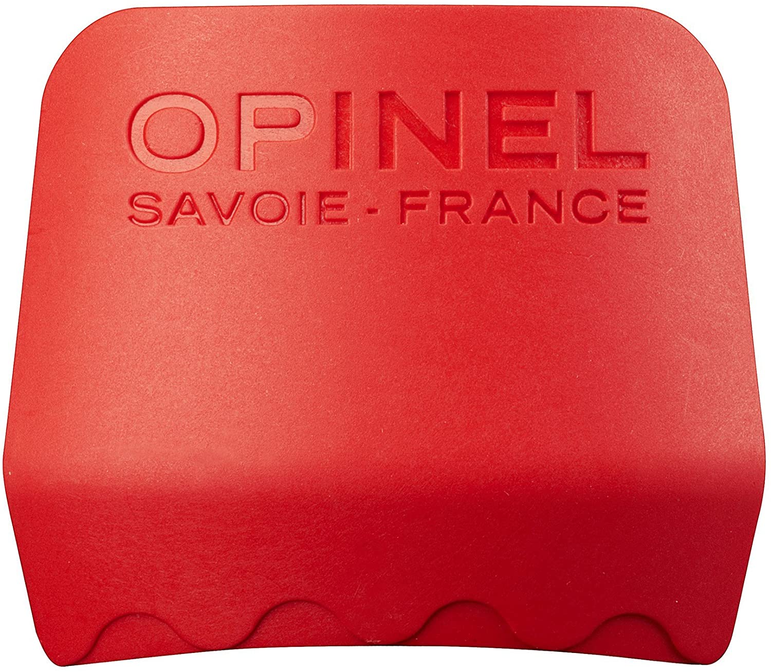 Opinel Chef Knife Set, Beechwood, One size, Gris - Image 4