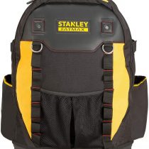 Stanley 1-95-611 Fatmax Tool Backpack