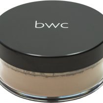 Beauty Without Cruelty Ultrafine Loose Powder Light