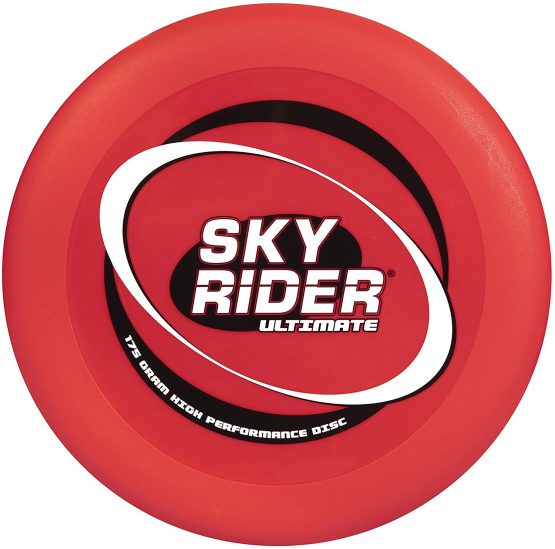 Wicked Sky Rider Ultimate. - Image 4