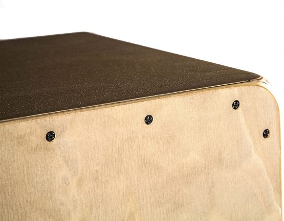 LP Latin Percussion LP819022 LP Aspire Cajon LPA1331 - Image 4