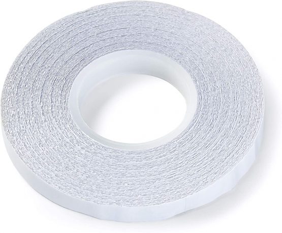 Prym 6 mm Wonder Tape - Image 2