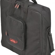 SKB 1SKB-UB2020 Universal Mixer Bag