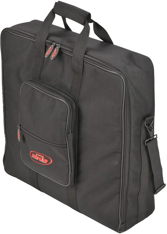 SKB 1SKB-UB2020 Universal Mixer Bag