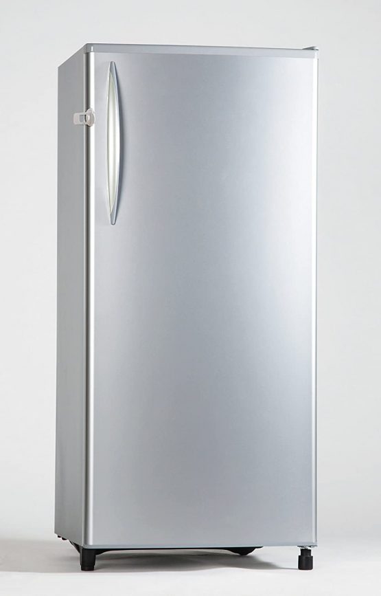 Dreambaby Premium Appliance Latch - Image 4