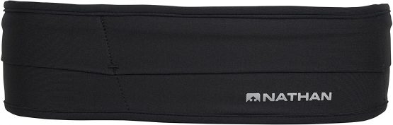 Nathan Sports Unisex The - Image 2
