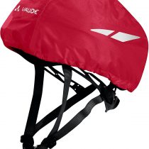 VAUDE Kid's Helmet Rain Cover Case