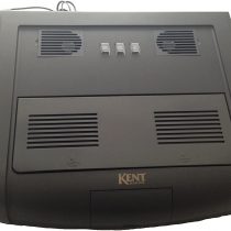 Interpet Kent Marine Bio Reef Hood