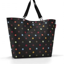 Reisenthel Women's Shopper Xl Luggage- Carry-On Luggage