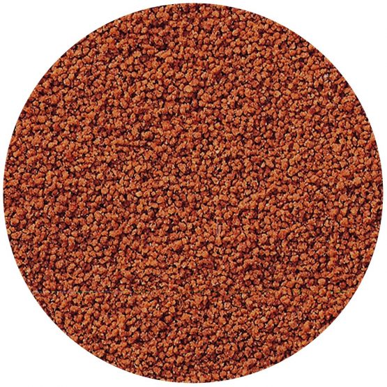 Hikari Tropical Micro Pellets 22g - Image 3