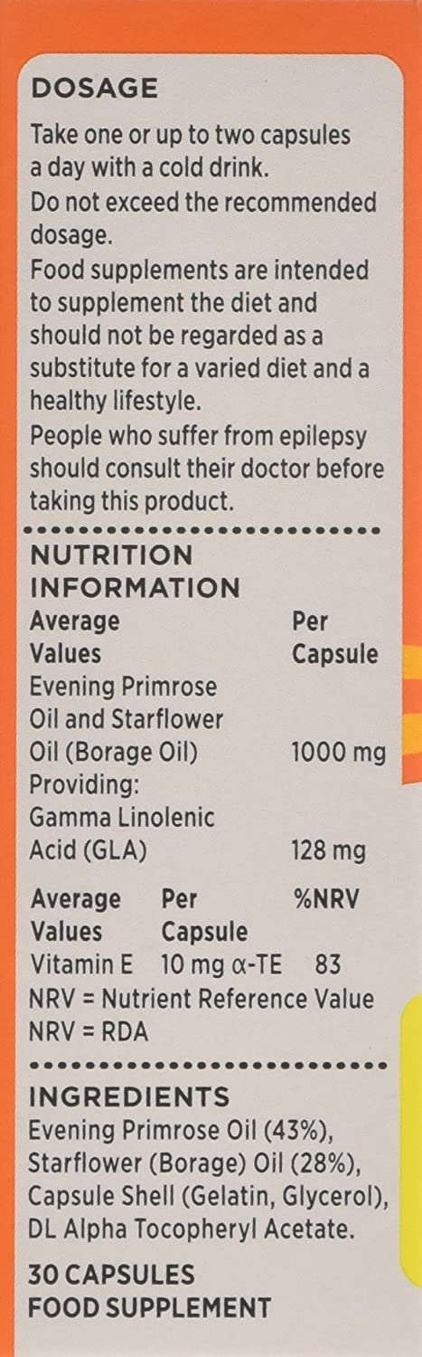 SS 1000MG EPO + SF 30CPS GBR, 30 count (Pack of 1) - Image 4