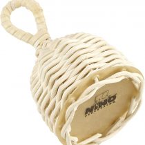 Nino Percussion NINO501 Rattan Caxixi