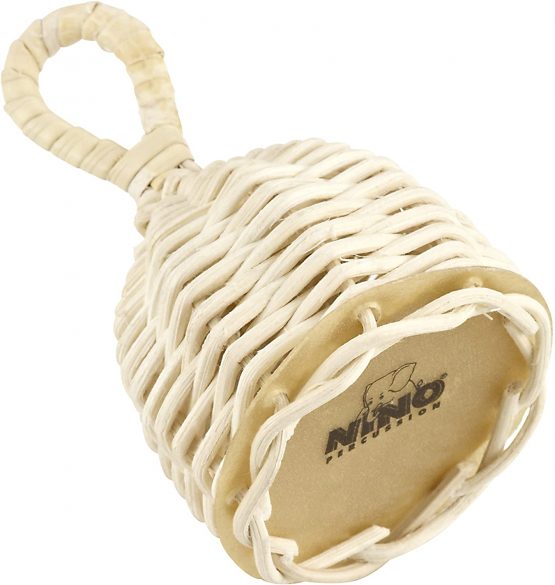 Nino Percussion NINO501 Rattan Caxixi