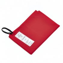 Ability Superstore Locomotor Mini Slide Sheet 60cm x 41cm