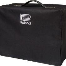 Roland Rac-Jc22 Premium Embroidered Amp Cover