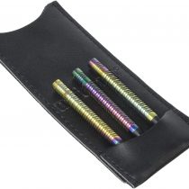 Unicorn Purist 90% Tungsten DNA - Gary Anderson Phase 3 Soft Tip, 18G