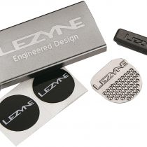 Lezyne Metal Puncture Repair Kit