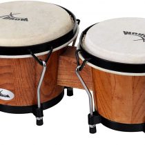 XDrum Bongo Club Standard Tobacco