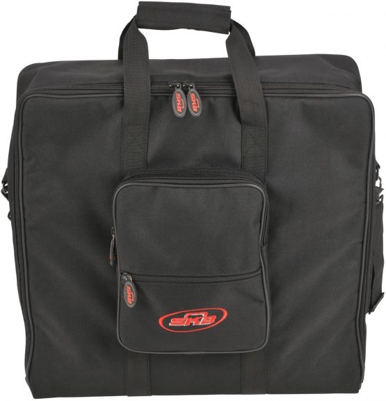 SKB 1SKB-UB2020 Universal Mixer Bag - Image 4