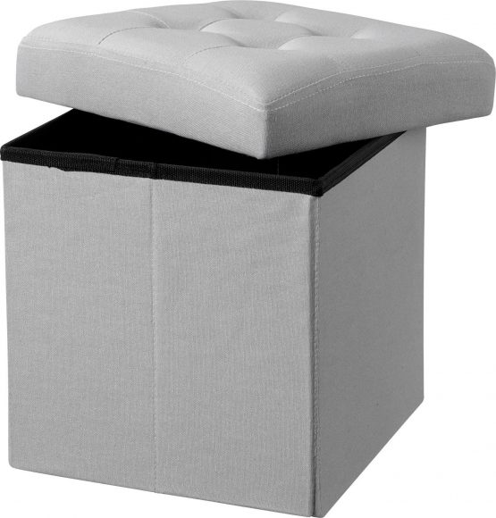 Kids Concept 720771 – Organizers, Unisex. - Image 2