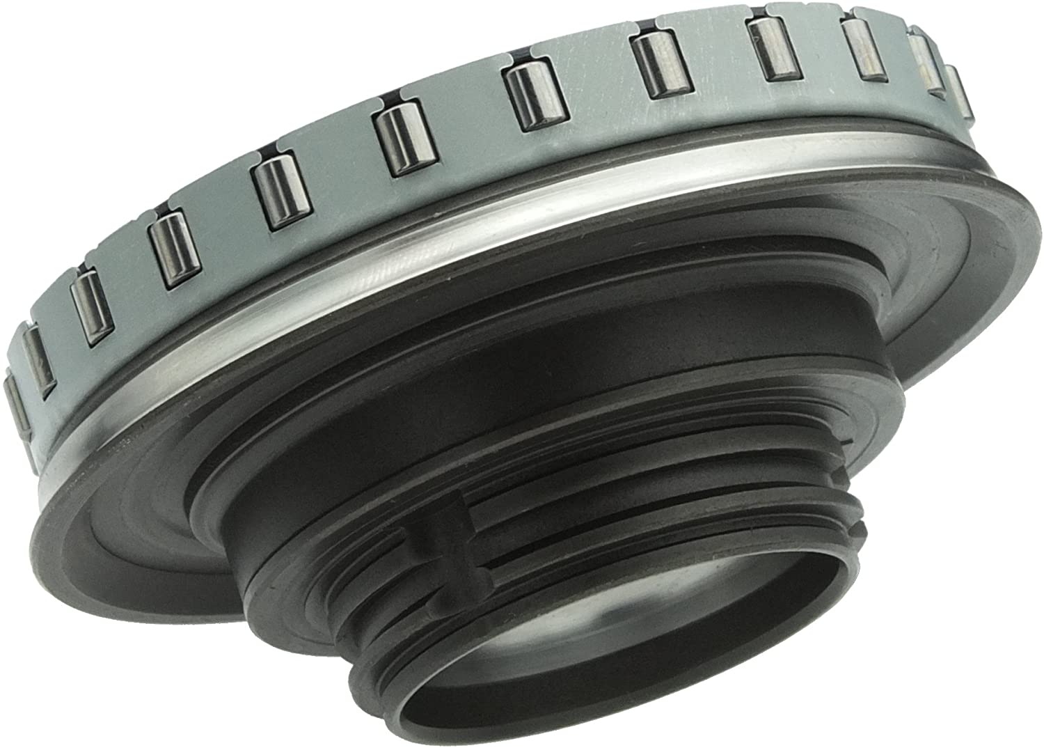 Shimano SPARE PART SG8R36 driver unit, Mehrfarbig - Image 2
