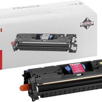Canon 701 iSensys CRG 701 C CRG701M CRG701 M CRG 701M 9285A003 colour laser cartridge - 1 x magenta red MF8180 MF8180C LBP5200 MF 8180 MF 8180C LBP 5200