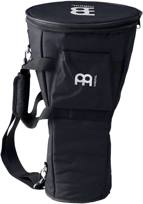 Meinl MDJB-S Small Professional Djembe Bag