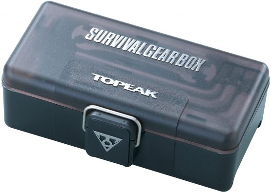 Topeak Gear Box - Image 3