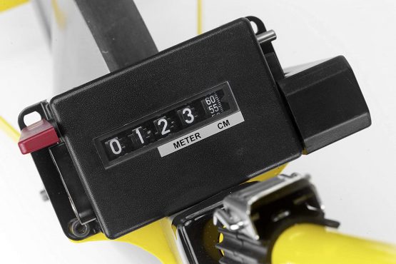 STANLEY 1-77-108 Topómetro FatMax Profesional-Disco - Image 2