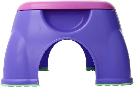 Nûby Stepping - Image 4