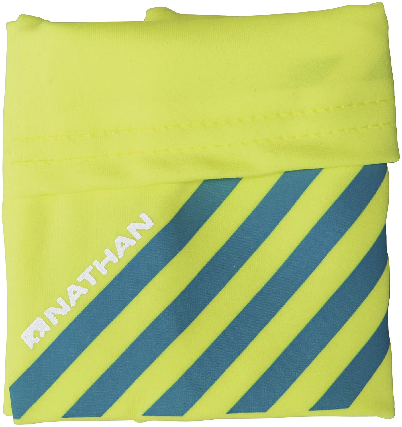 nathan-wrist-runner-2-fold-pocket-bigamart